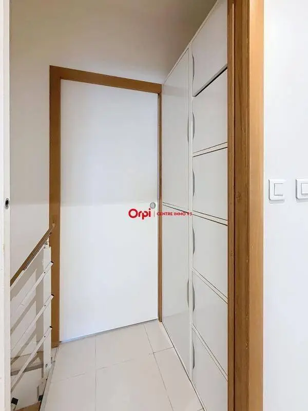Appartement 3 pièces · 67 m², Clichy, photo 244