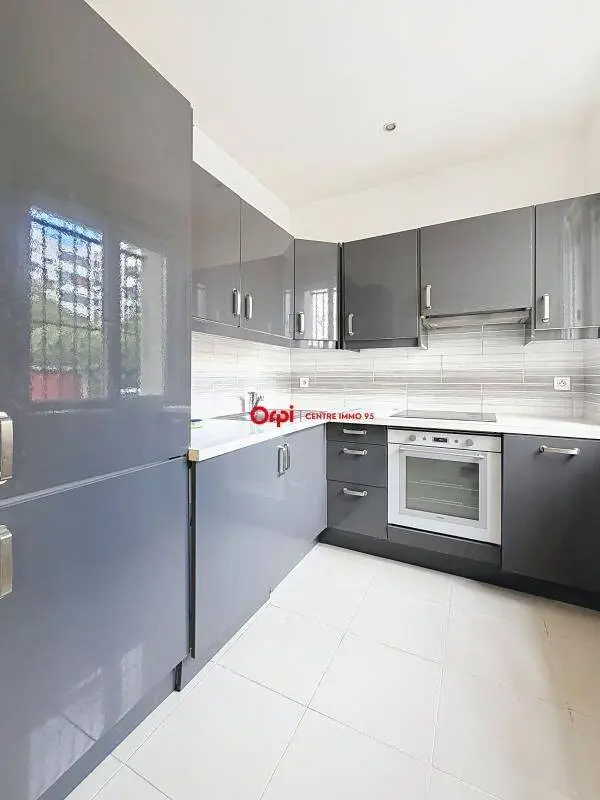 Appartement 3 pièces · 67 m², Clichy, photo 239