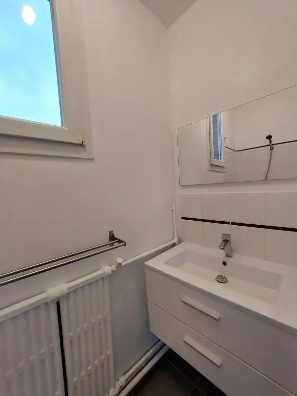 Appartement 3 pièces · 67 m², Clichy, photo 153