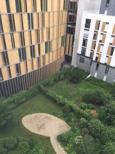 Appartement 3 pièces · 67 m², Clichy, photo 92