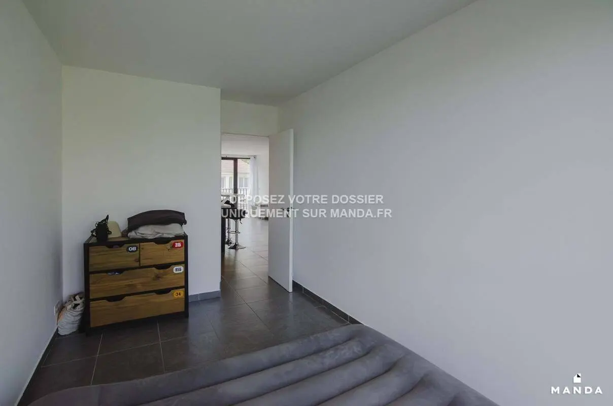 Appartement 3 pièces · 67 m², Clichy, photo 53