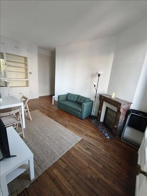 Appartement 3 pièces · 67 m², Clichy, photo 33