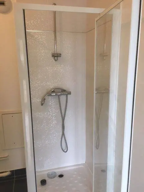 Appartement 3 pièces · 67 m², Clichy, photo 89