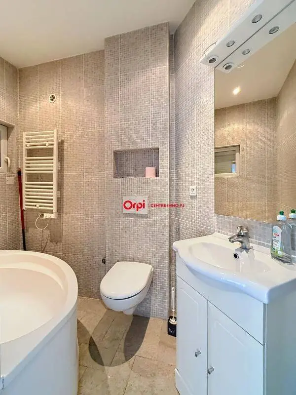 Appartement 3 pièces · 67 m², Clichy, photo 243