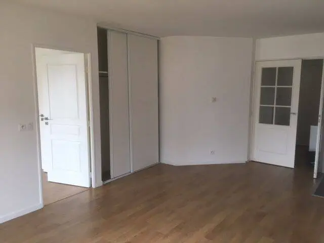 Appartement 3 pièces · 67 m², Clichy, photo 88