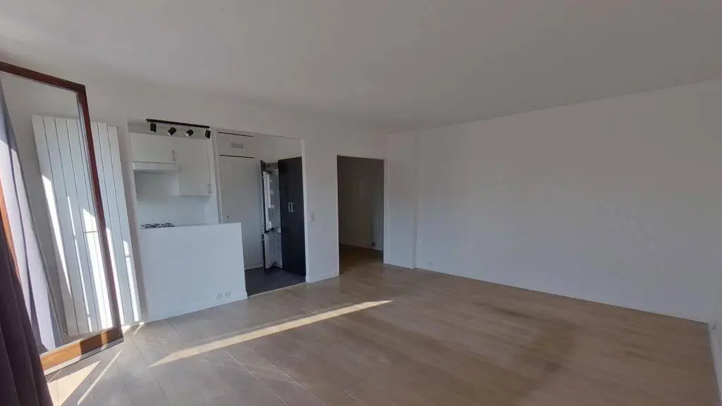 Appartement 3 pièces · 67 m², Clichy, photo 230