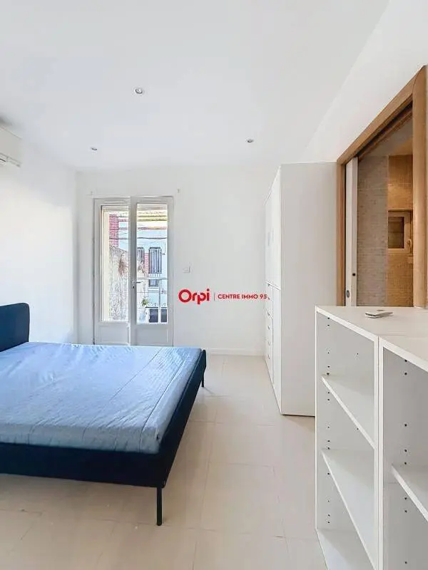 Appartement 3 pièces · 67 m², Clichy, photo 241