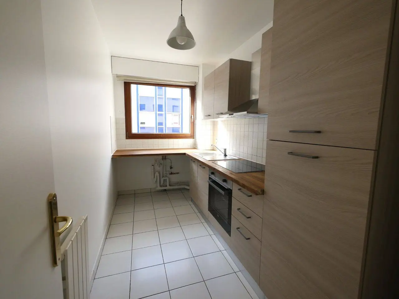 Appartement 3 pièces · 67 m², Clichy, photo 138