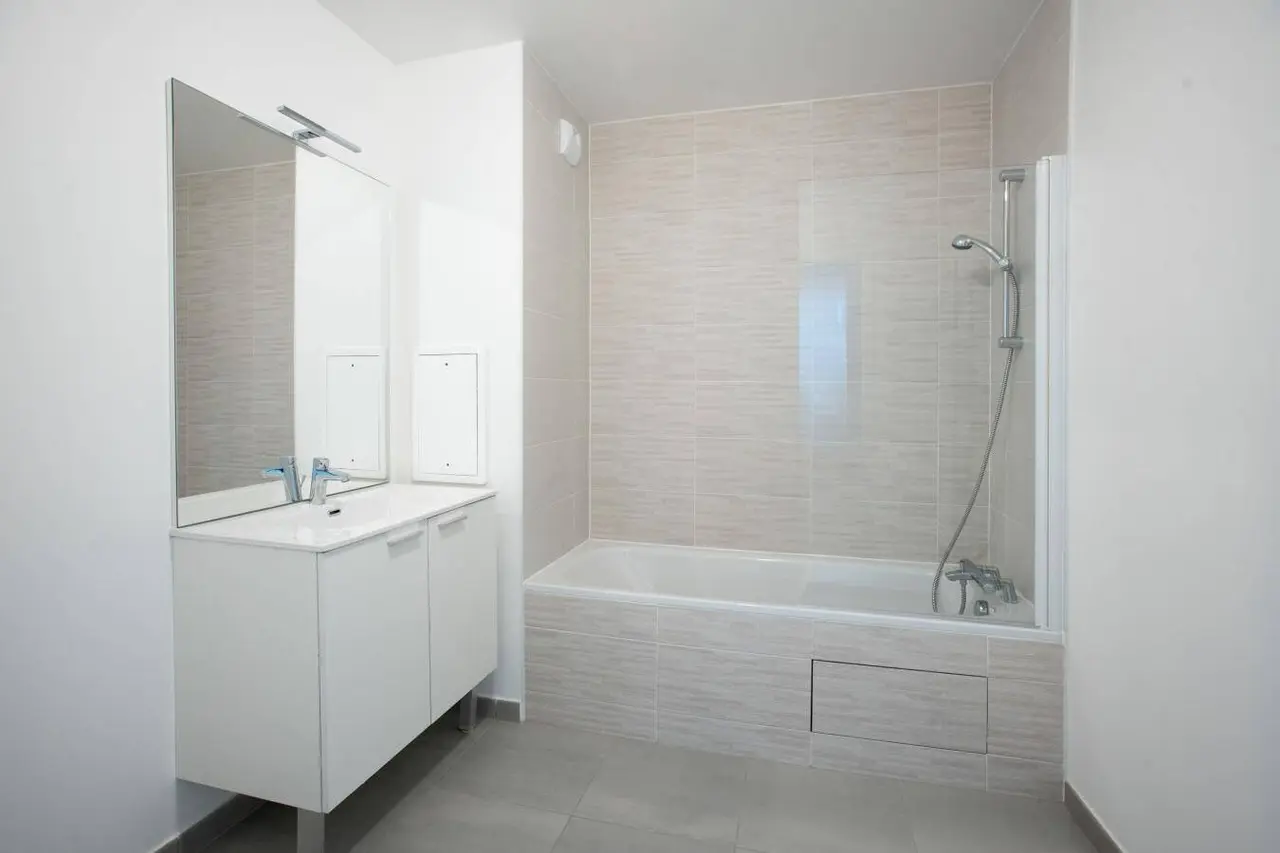Appartement 3 pièces · 67 m², Clichy, photo 218