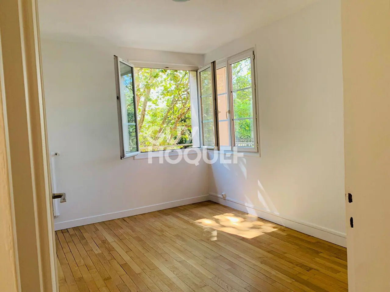 Appartement 3 pièces · 67 m², Clichy, photo 175