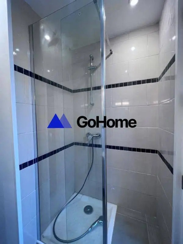 Appartement 3 pièces · 67 m², Clichy, photo 213