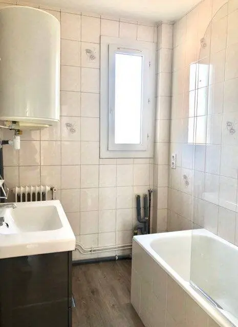 Appartement 3 pièces · 67 m², Clichy, photo 76