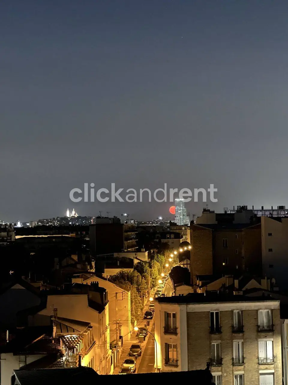 Appartement 3 pièces · 67 m², Clichy, photo 169