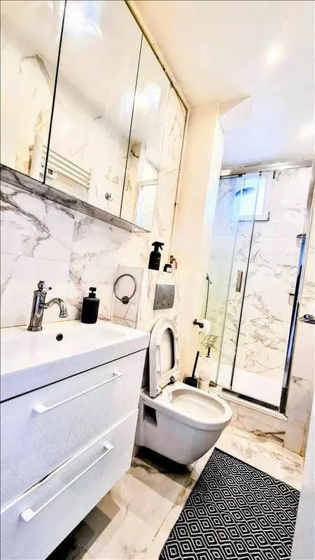Appartement 3 pièces · 67 m², Clichy, photo 86