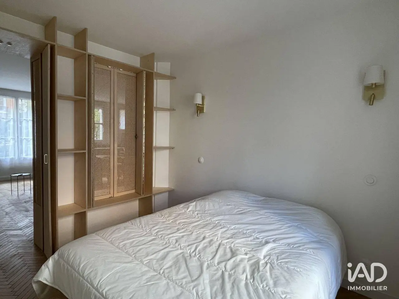 Appartement 3 pièces · 67 m², Clichy, photo 21