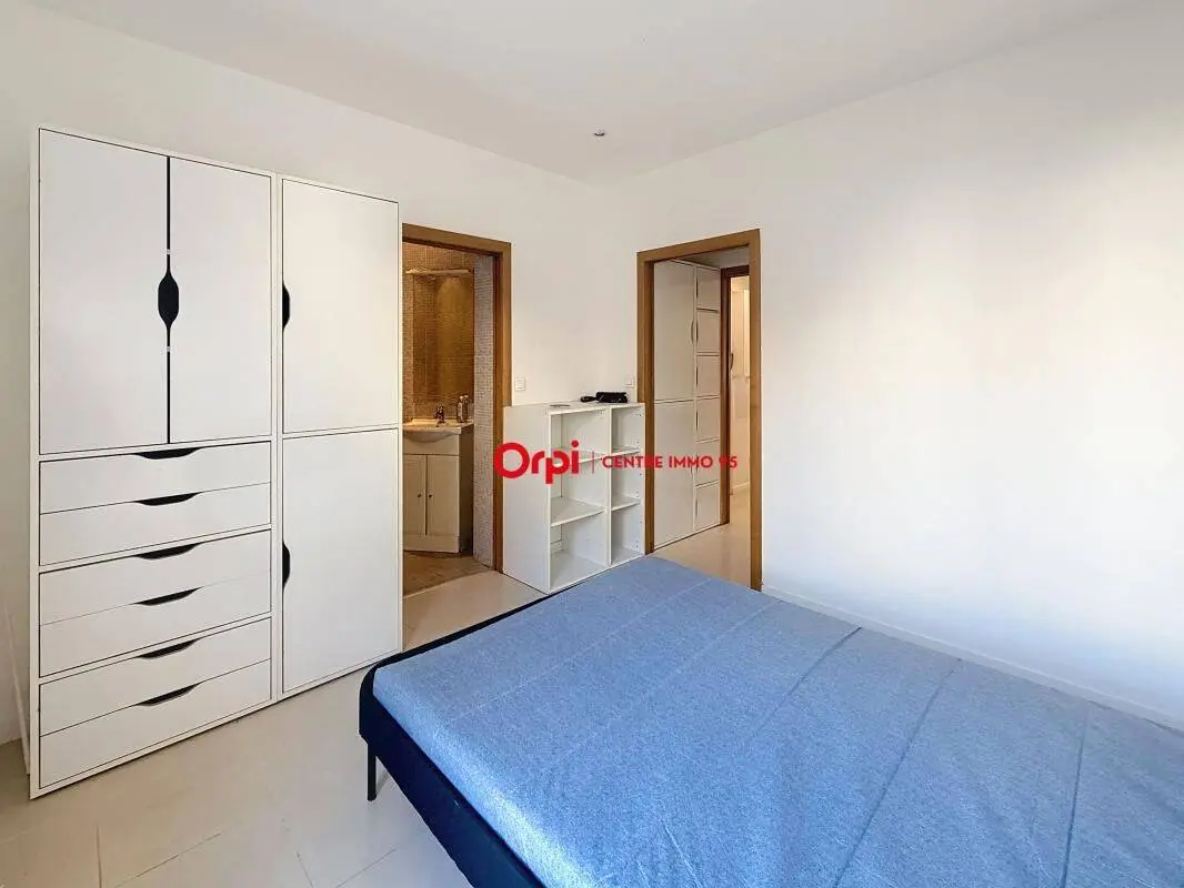 Appartement 3 pièces · 67 m², Clichy, photo 240