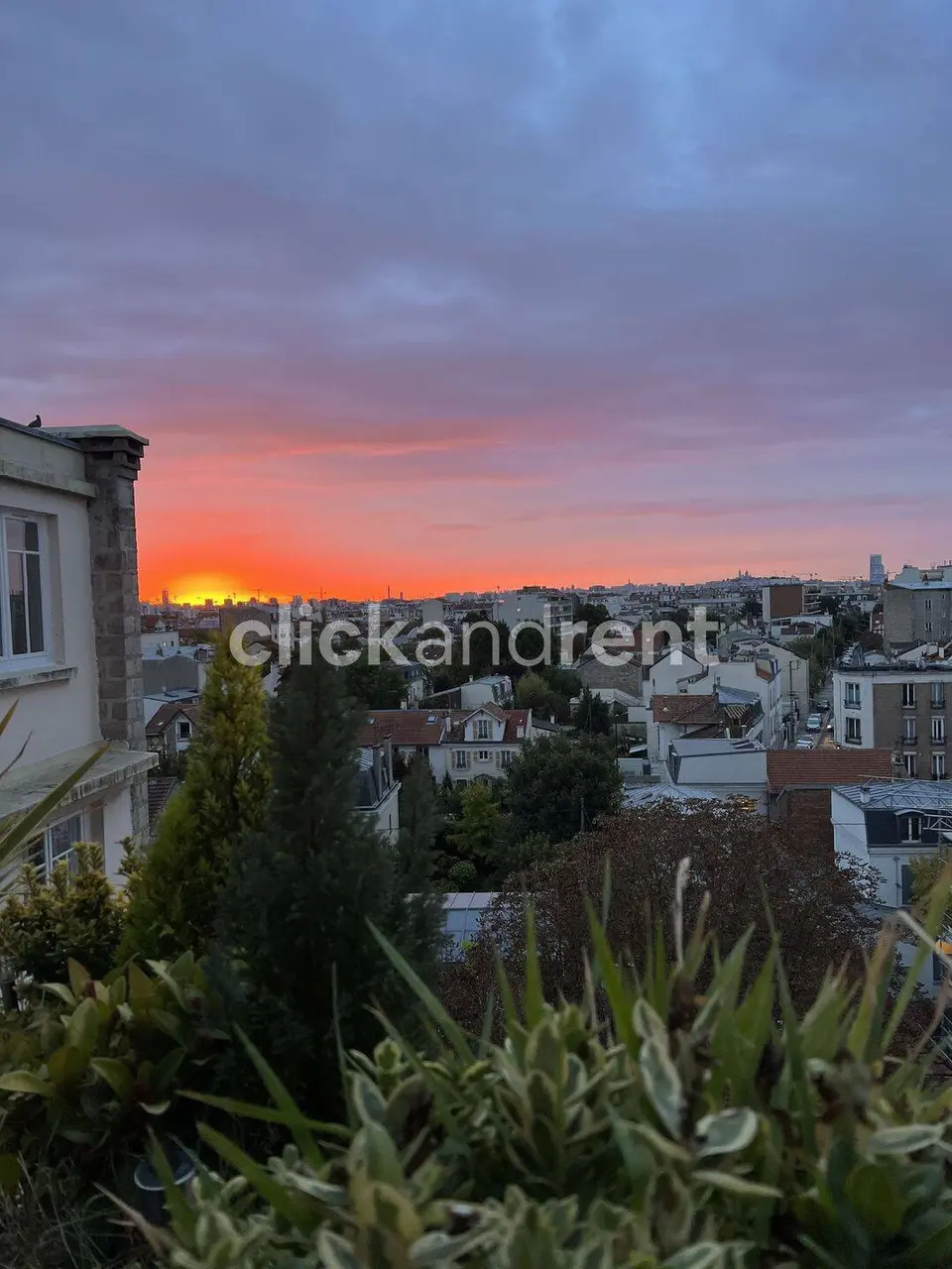 Appartement 3 pièces · 67 m², Clichy, photo 170