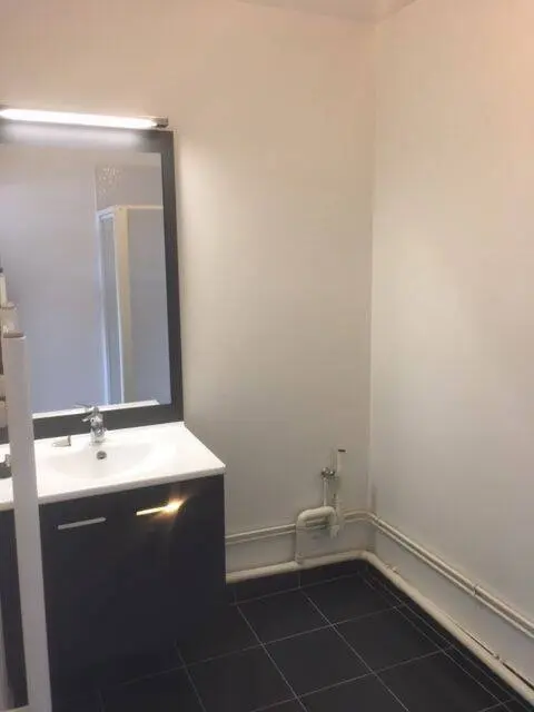 Appartement 3 pièces · 67 m², Clichy, photo 90