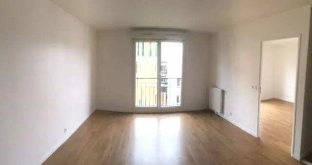 Appartement 3 pièces · 67 m², Clichy, photo 87