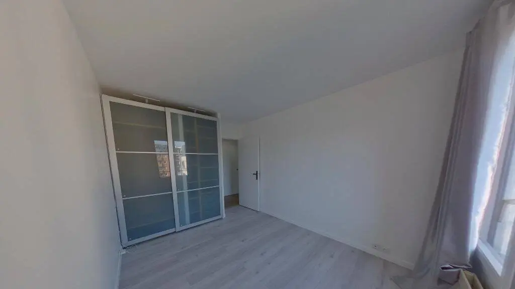 Appartement 3 pièces · 67 m², Clichy, photo 234