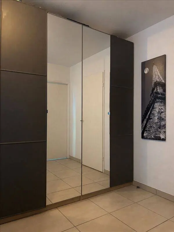 Appartement 3 pièces · 67 m², Clichy, photo 114