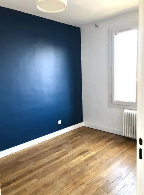Appartement 3 pièces · 67 m², Clichy, photo 74