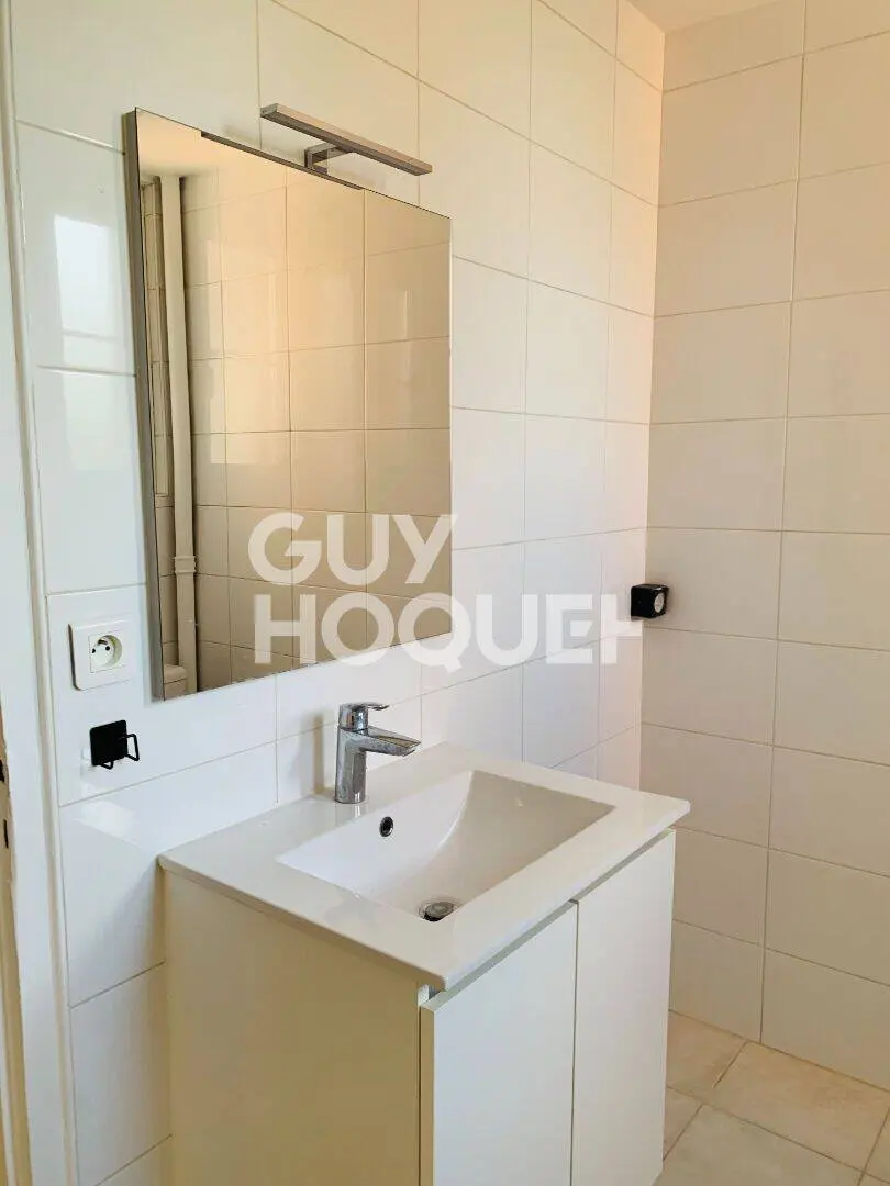 Appartement 3 pièces · 67 m², Clichy, photo 182