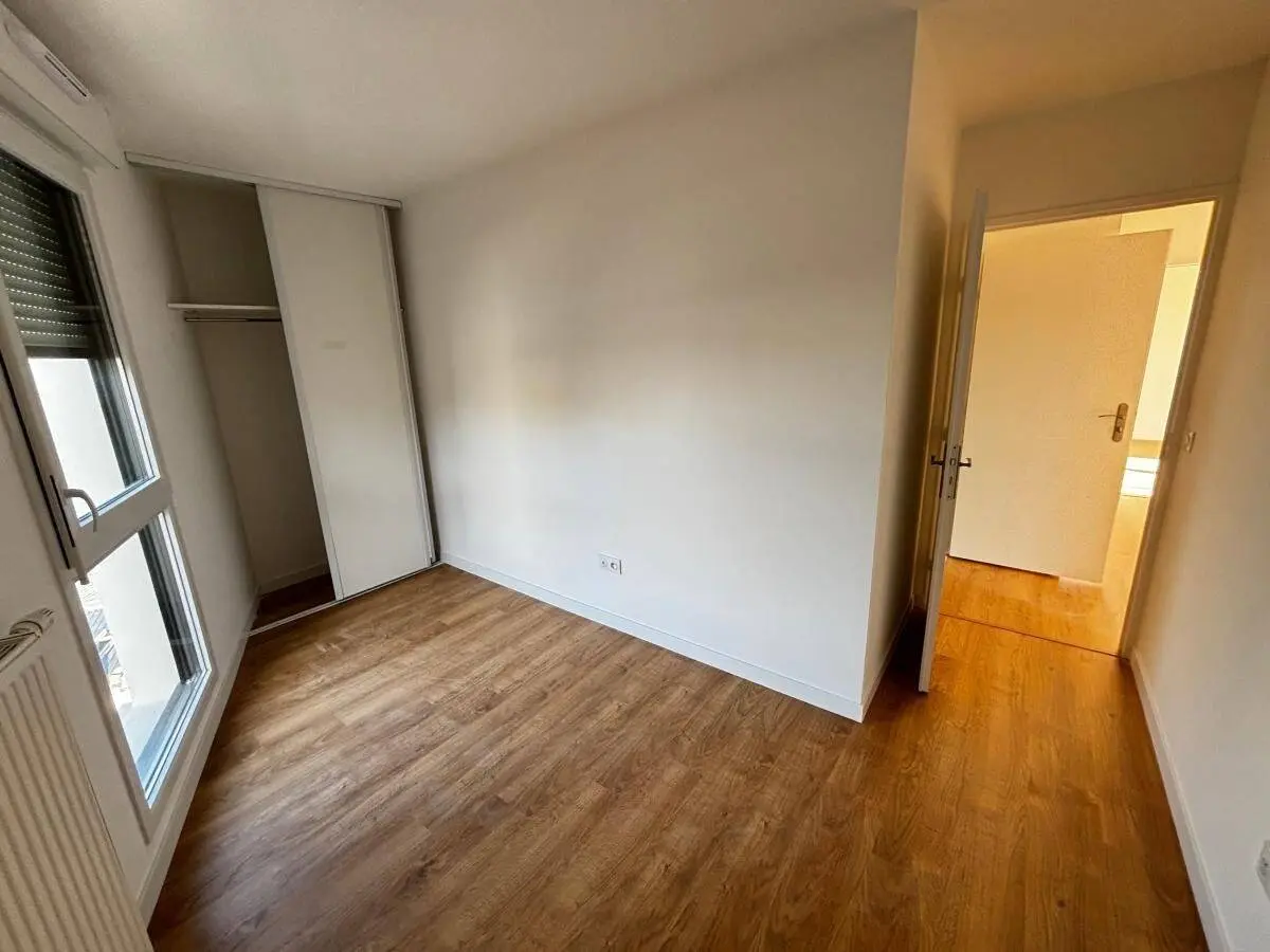 Appartement 3 pièces · 67 m², Clichy, photo 199