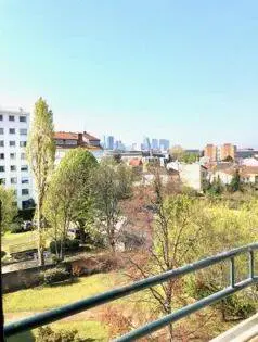 Appartement 3 pièces · 67 m², Clichy, photo 78