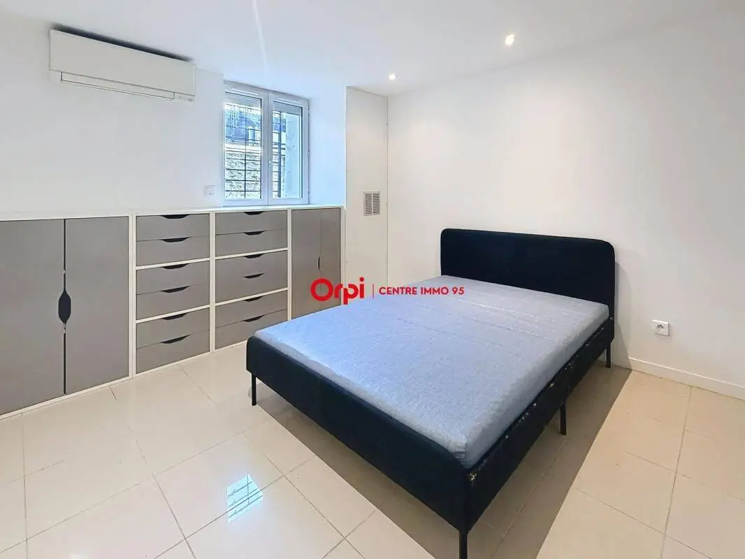 Appartement 3 pièces · 67 m², Clichy, photo 246