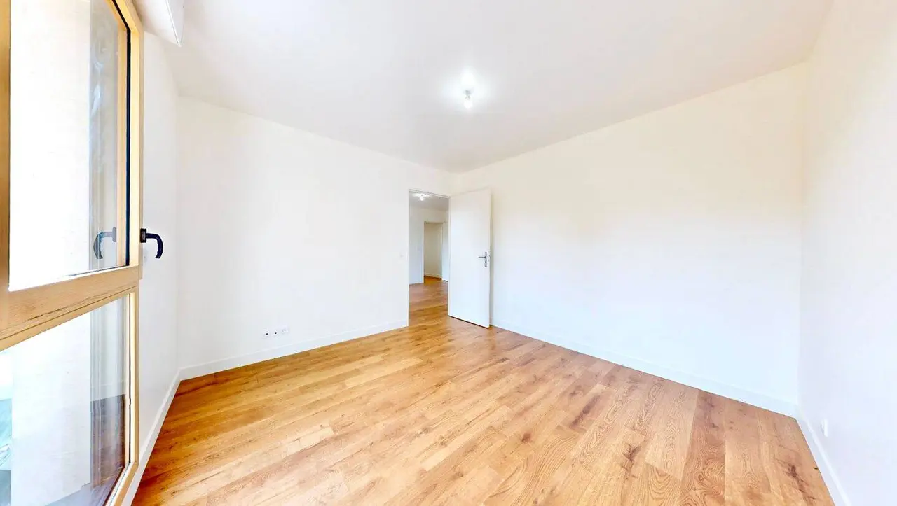 Appartement 3 pièces · 60 m², Courbevoie · Hôtel de Ville, photo 6