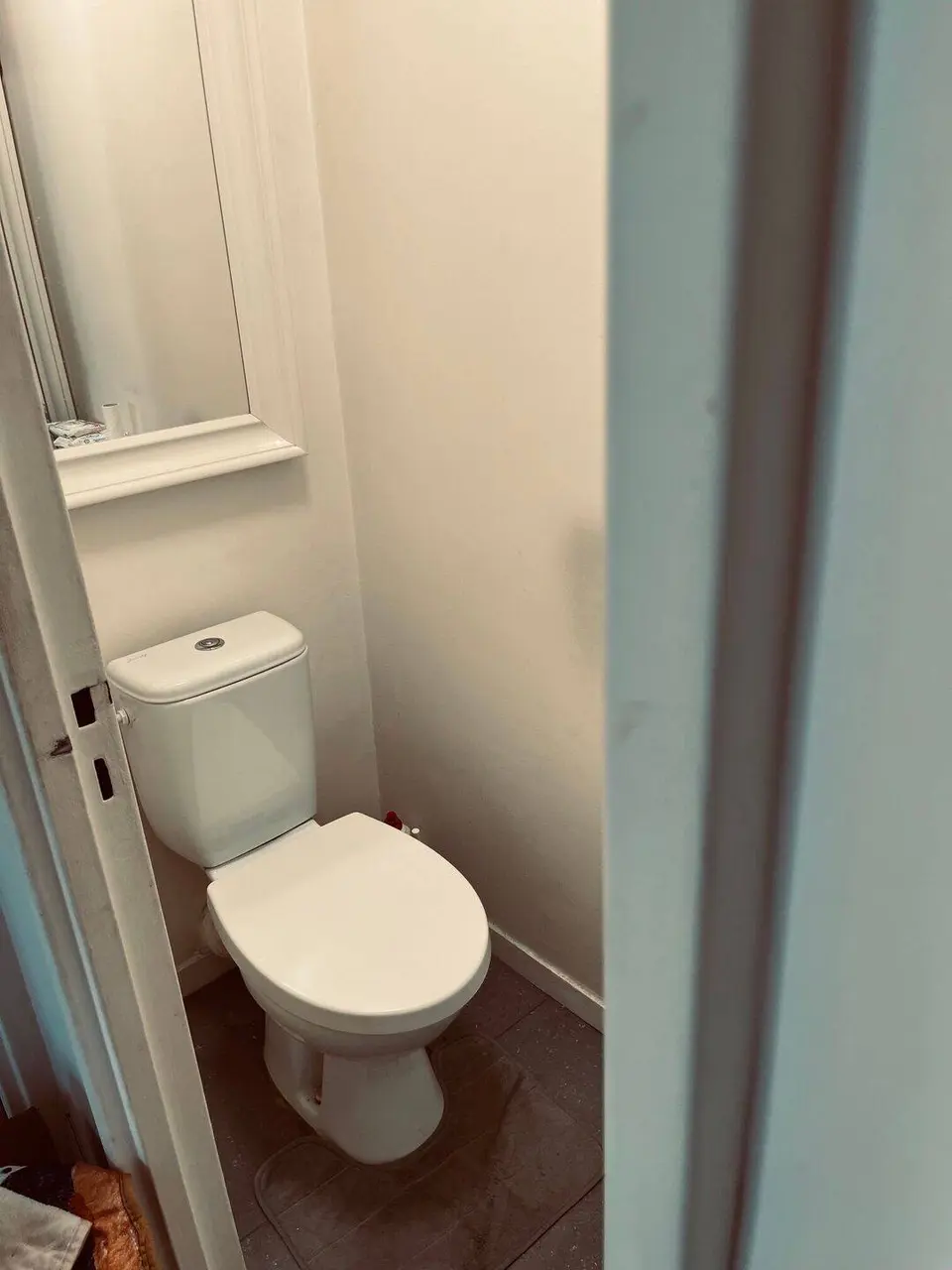 Appartement 2 pièces · 52 m², Courbevoie · Gambetta, photo 7