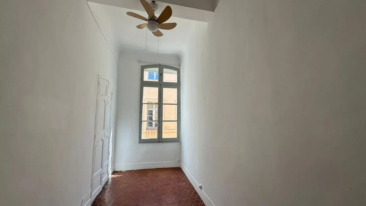 Appartement 4 pièces · 97 m², Aix-en-Provence · Centre Ville, photo 7