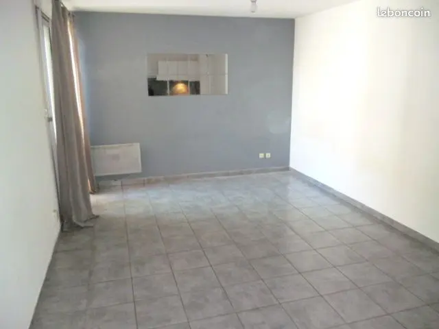 Appartement 1 pièce · 31 m², Montpellier