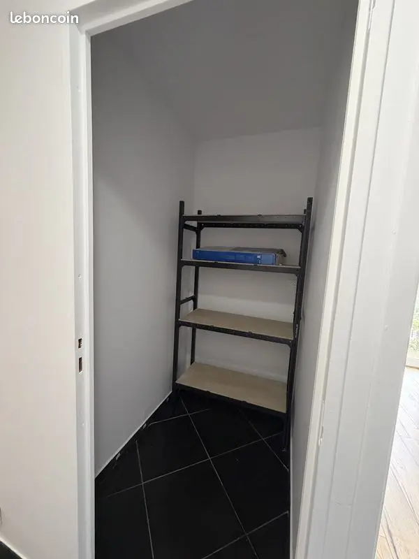 Appartement 3 pièces · 74 m², Trappes, photo 10
