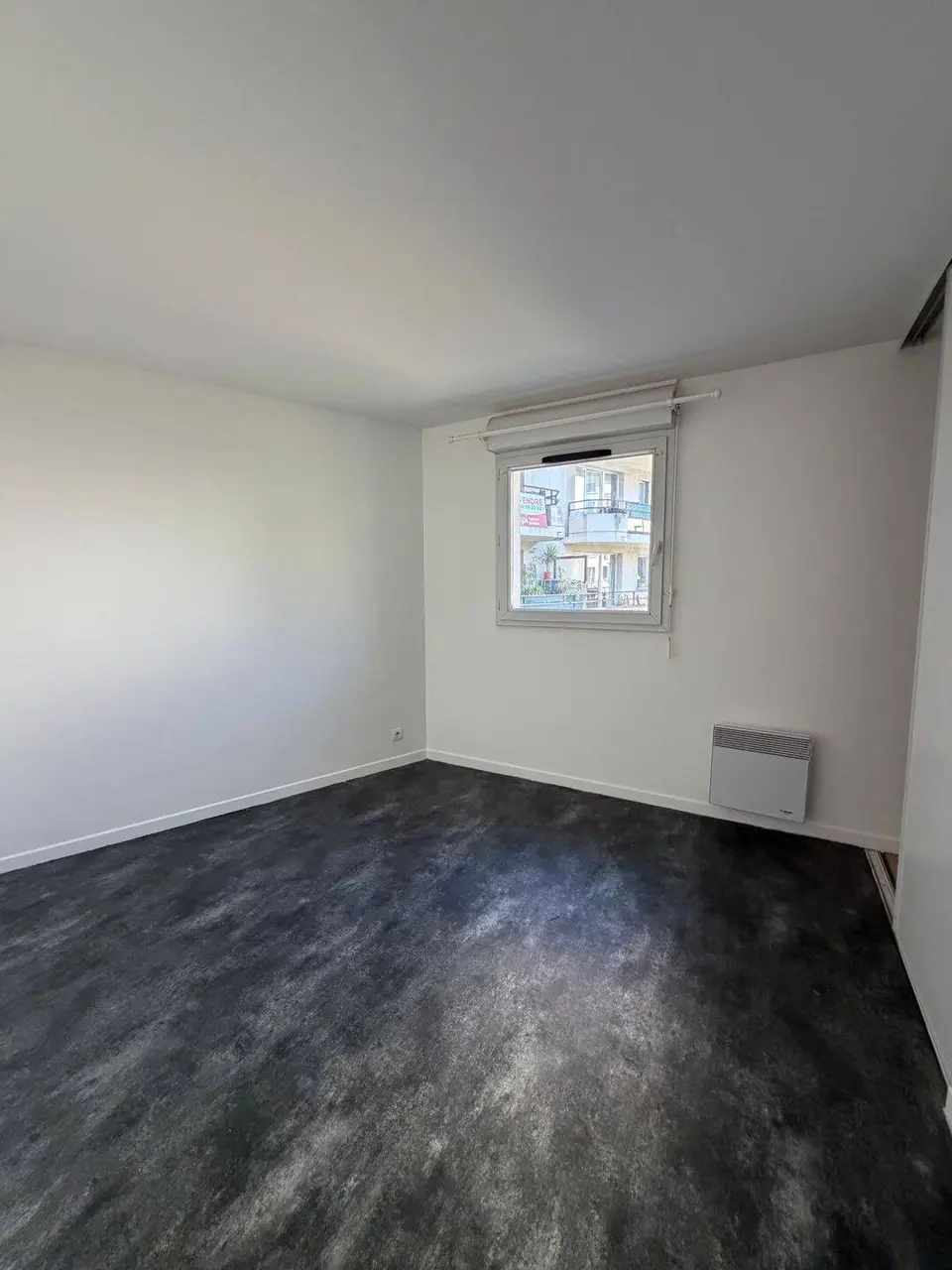 Appartement 3 pièces · 67 m², Rosny-sous-Bois · La Boissière-Le Parc de Nanteuil, photo 8