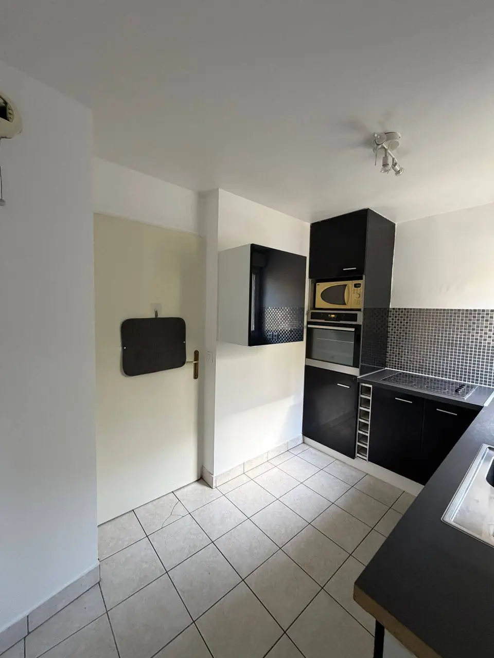 Appartement 3 pièces · 67 m², Rosny-sous-Bois · La Boissière-Le Parc de Nanteuil, photo 14
