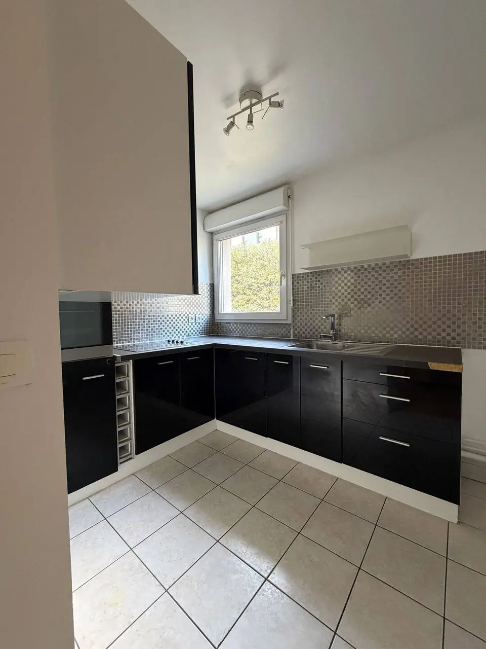 Appartement 3 pièces · 67 m², Rosny-sous-Bois · La Boissière-Le Parc de Nanteuil, photo 13