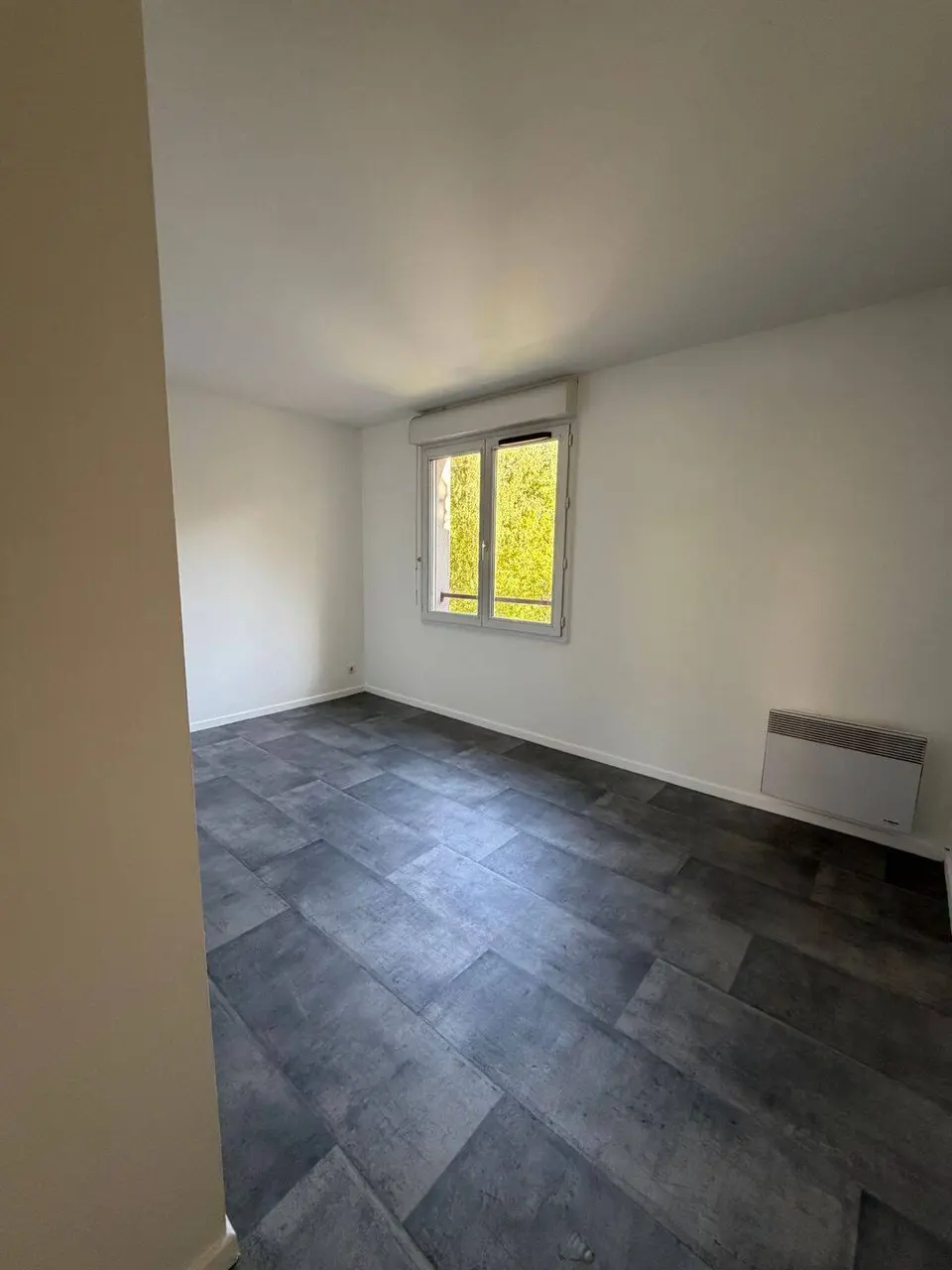 Appartement 3 pièces · 67 m², Rosny-sous-Bois · La Boissière-Le Parc de Nanteuil, photo 6