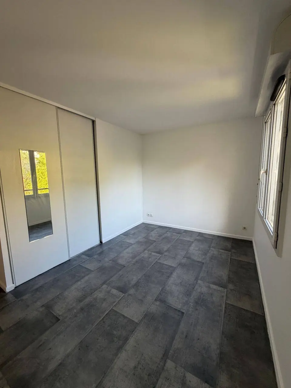 Appartement 3 pièces · 67 m², Rosny-sous-Bois · La Boissière-Le Parc de Nanteuil, photo 7