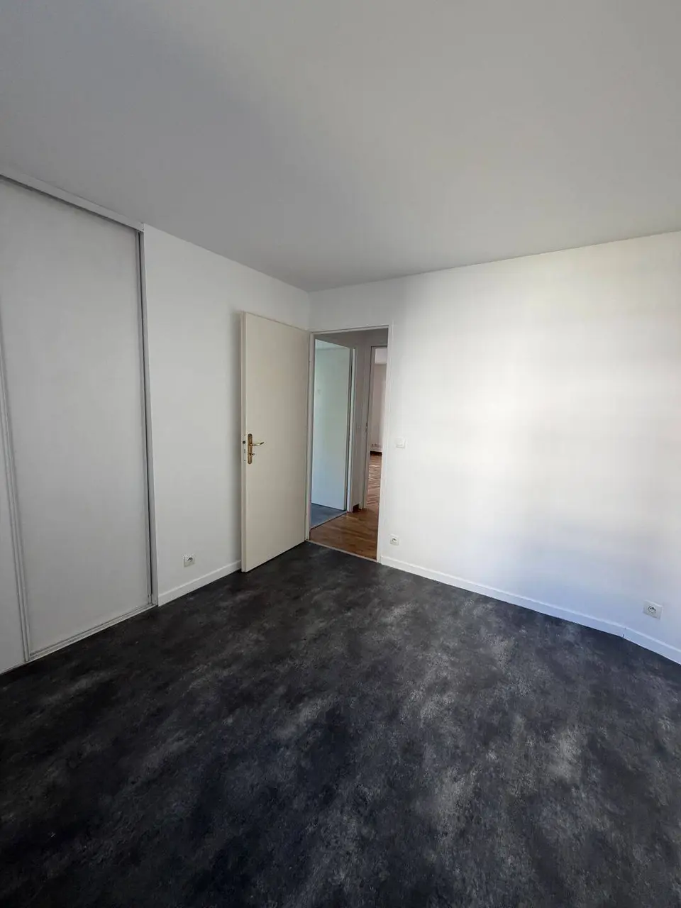 Appartement 3 pièces · 67 m², Rosny-sous-Bois · La Boissière-Le Parc de Nanteuil, photo 9