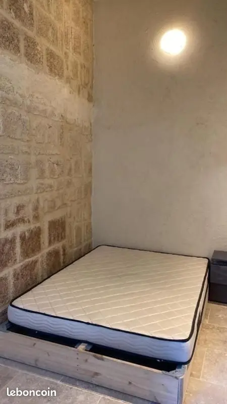 Appartement 2 pièces · 33 m², Montpellier, photo 5