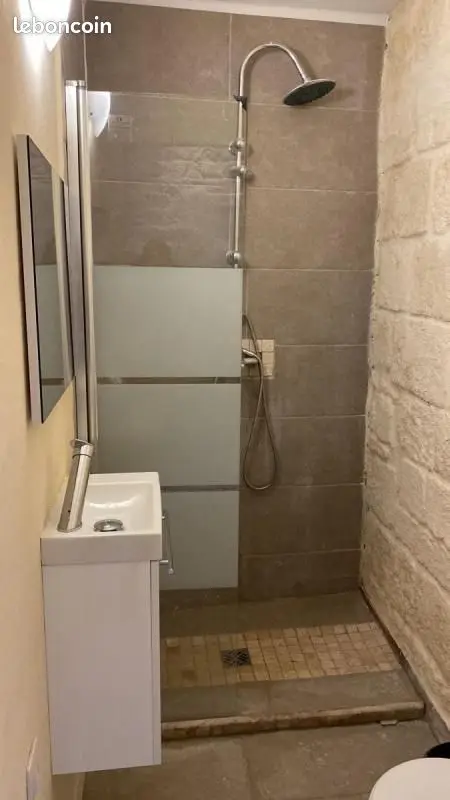 Appartement 2 pièces · 33 m², Montpellier, photo 4