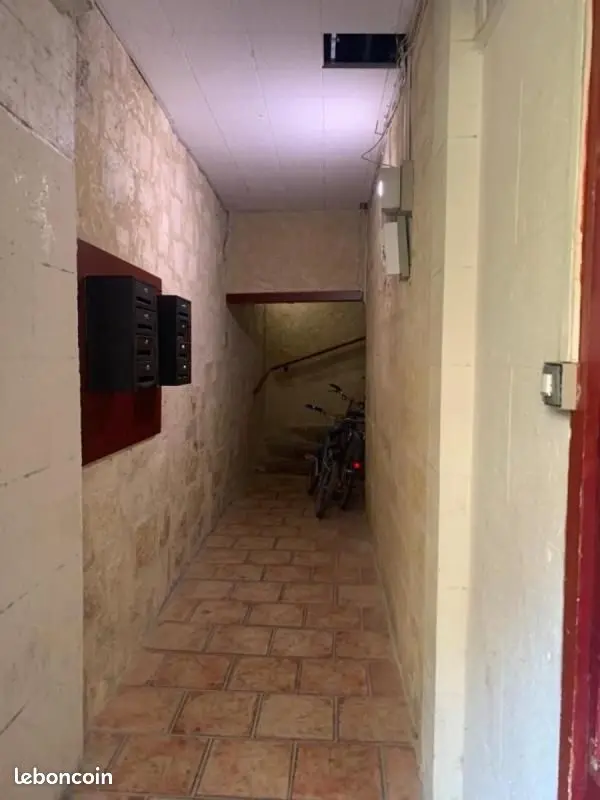 Appartement 2 pièces · 33 m², Montpellier, photo 6