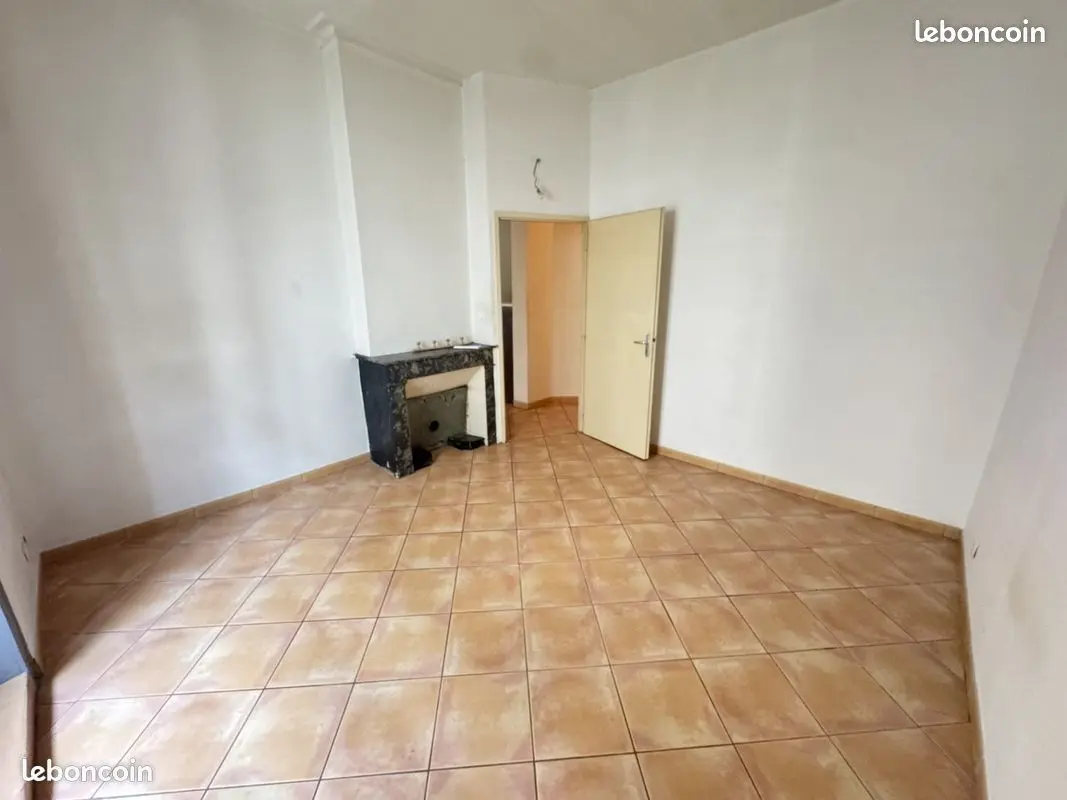Appartement 2 pièces · 51 m², Montpellier, photo 7