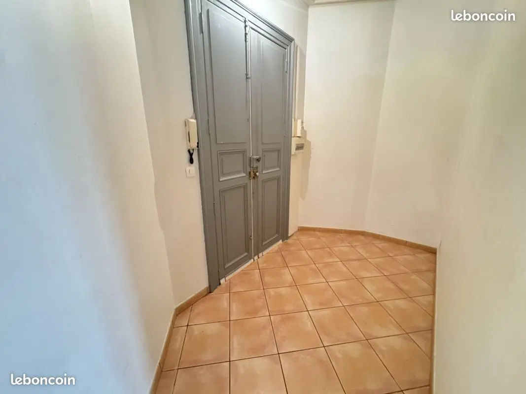 Appartement 2 pièces · 51 m², Montpellier, photo 10