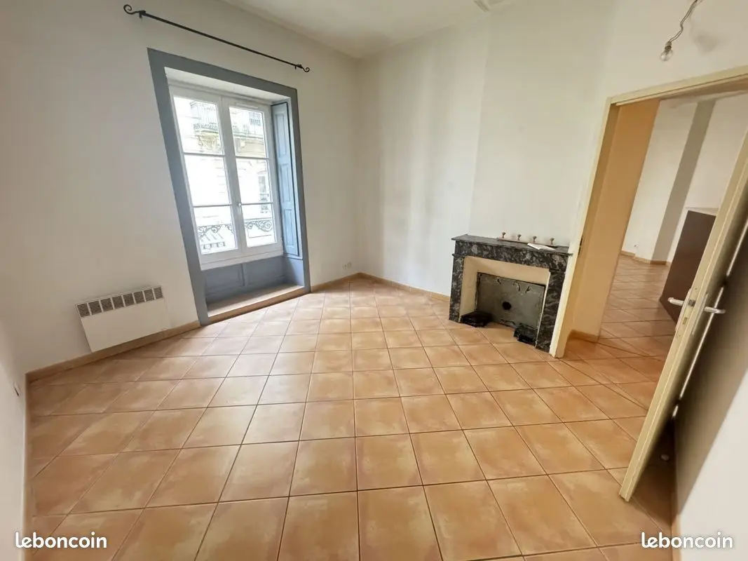 Appartement 2 pièces · 51 m², Montpellier, photo 6