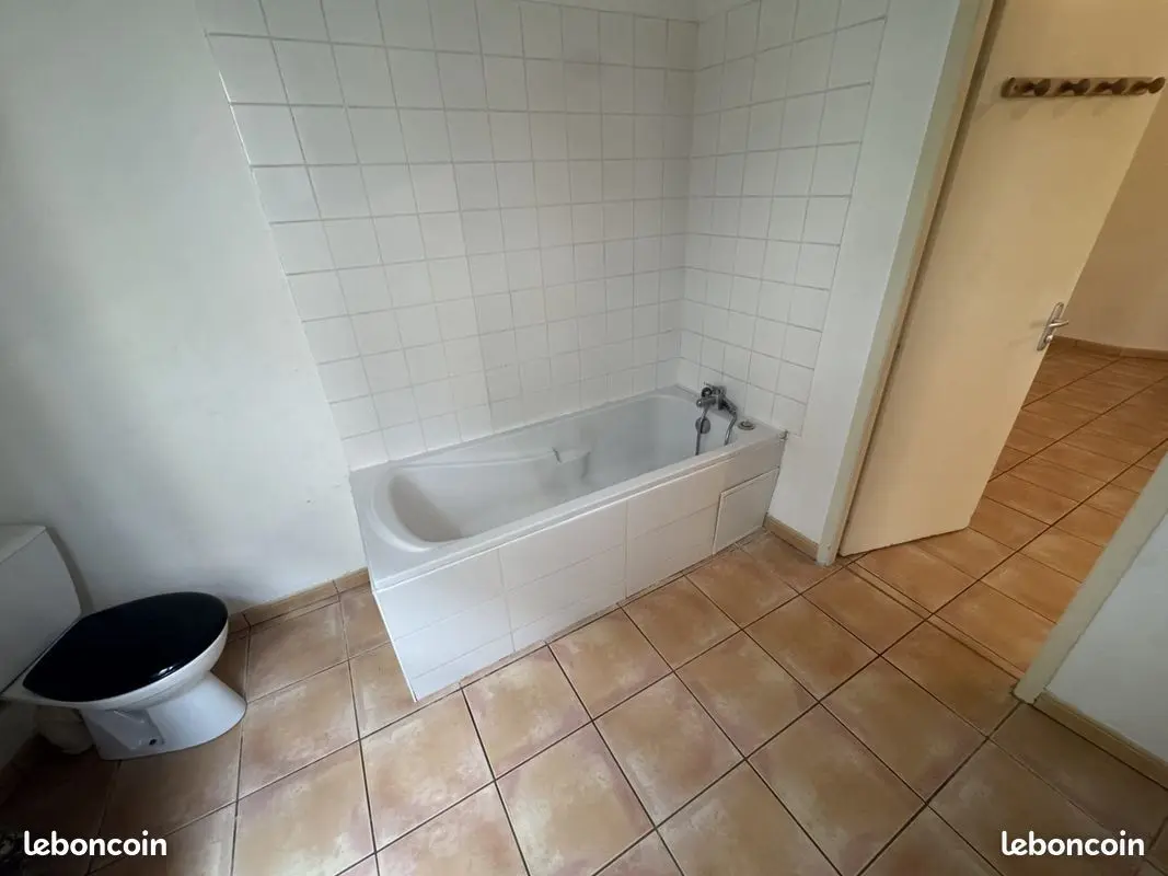 Appartement 2 pièces · 51 m², Montpellier, photo 8