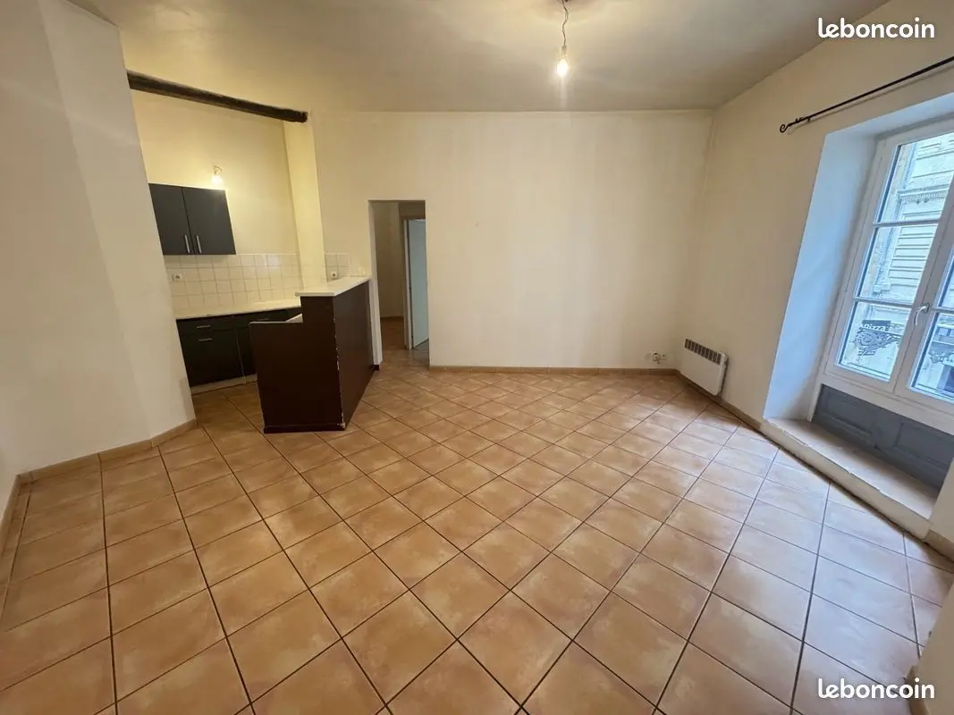Appartement 2 pièces · 51 m², Montpellier, photo 4
