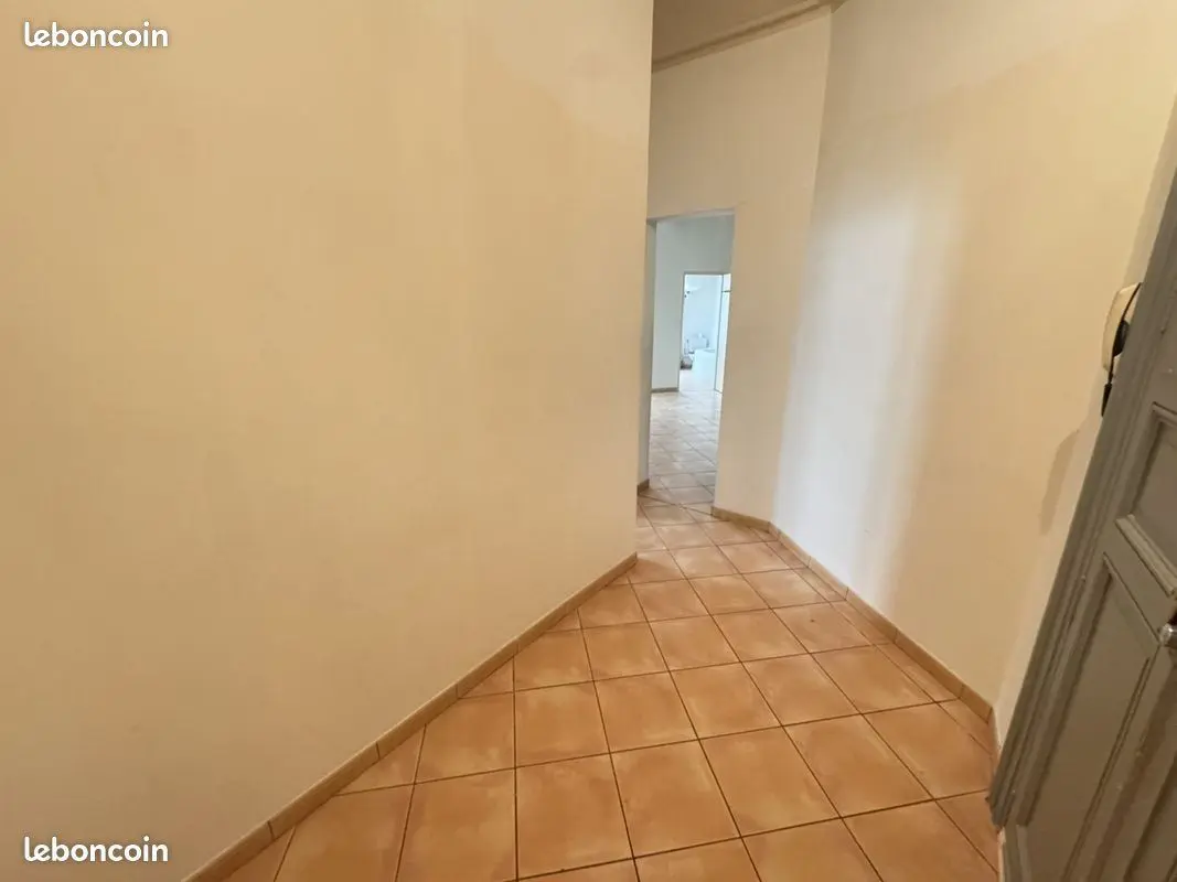 Appartement 2 pièces · 51 m², Montpellier, photo 11